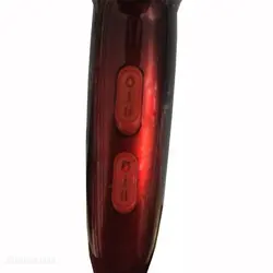 سشوار موتور سبک GW مدل GW-693 - فروشگاه اینترنتی زیبا مد %قیمت %خرید %درباره