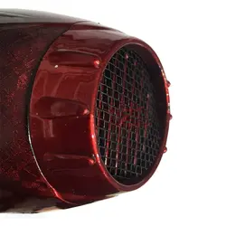 سشوار موتور سبک GW مدل GW-693 - فروشگاه اینترنتی زیبا مد %قیمت %خرید %درباره