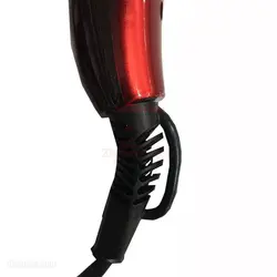 سشوار موتور سبک GW مدل GW-693 - فروشگاه اینترنتی زیبا مد %قیمت %خرید %درباره