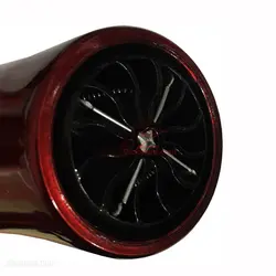 سشوار موتور سبک GW مدل GW-693 - فروشگاه اینترنتی زیبا مد %قیمت %خرید %درباره