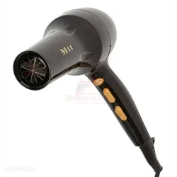 سشوار حرفه ای Mtt مدل M-8802 قدرت 2400W