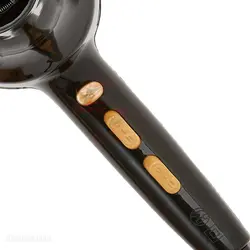 سشوار حرفه ای Mtt مدل M-8802 قدرت 2400W