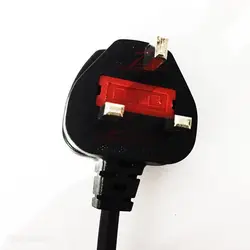 سشوار حرفه ای Mtt مدل M-8802 قدرت 2400W