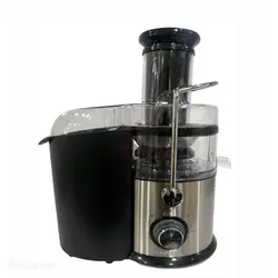 آبمیوه گیر 4 کاره جنرال مدل General japan GE-9802