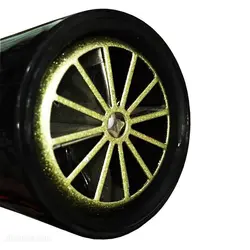 سشوار موتور سنگین موزر مدل MOS-710 قدرت 8000W - فروشگاه اینترنتی زیبا مد