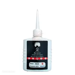 روغن ماشین اصلاح زاین ZAIN CLIPPER OIL