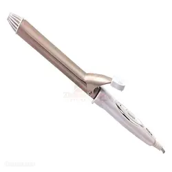 بابلیس مو روزیا مدل HR721 (درجه یک)