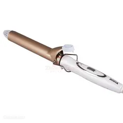 بابلیس مو روزیا مدل HR721 (درجه یک)