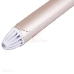 بابلیس مو روزیا مدل HR721 (درجه یک)