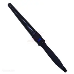 فر کننده مو حرفه ای روزیا مدل HR775 سایز 25 میلی متر