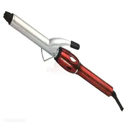 فر کننده موی بای بابلیس نانو مدل ST3330