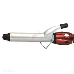 فر کننده موی بای بابلیس نانو مدل ST3330