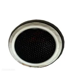 سشوار حرفه ای موتور سنگین انزو سالن مدل Ref:13819