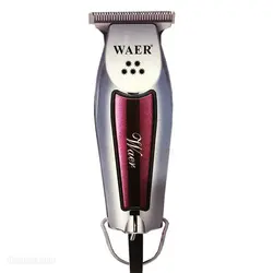 ماشین اصلاح خط زن وایر مدل WA-8081 - فروشگاه اینترنتی زیبا مد %قیمت %خرید