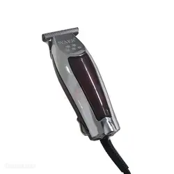 ماشین اصلاح خط زن وایر مدل WA-8081 - فروشگاه اینترنتی زیبا مد %قیمت %خرید