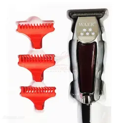 ماشین اصلاح خط زن وایر مدل WA-8081 - فروشگاه اینترنتی زیبا مد %قیمت %خرید