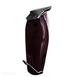 ماشین اصلاح خط زن ده ستاره جیمی مدل GM-855 سری جدید - فروشگاه اینترنتی زیبا مد