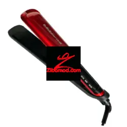 اتو موی بای بابلیس نانو مدل ST 3318