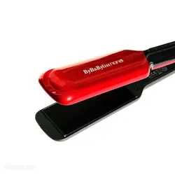 اتو موی بای بابلیس نانو مدل ST 3318