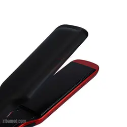 اتو موی بای بابلیس نانو مدل ST 3318