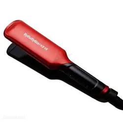 اتو موی بای بابلیس نانو مدل ST 3318