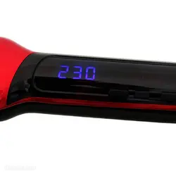 اتو موی بای بابلیس نانو مدل ST 3318