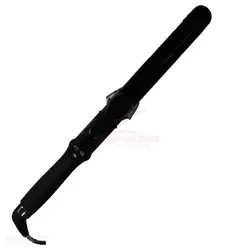 بابلیس دیجیتالی فیلیپس مدل HP8609