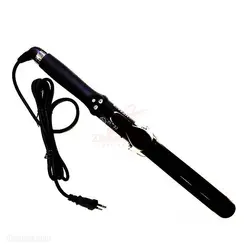 بابلیس دیجیتالی فیلیپس مدل HP8609