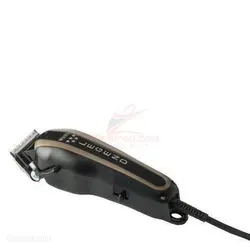 پک ماشین اصلاح وال مدل لجند باربر کومبو (سری 2019)