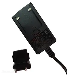 پک ماشین اصلاح وال مدل لجند باربر کومبو (سری 2019)