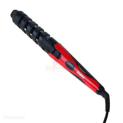 فر کننده حالت S مو Klaime مدل KLM-2213