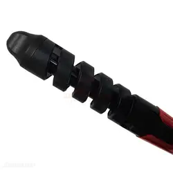 فر کننده حالت S مو Klaime مدل KLM-2213