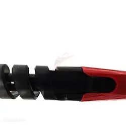 فر کننده حالت S مو Klaime مدل KLM-2213