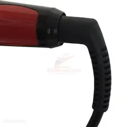 فر کننده حالت S مو Klaime مدل KLM-2213