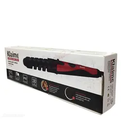 فر کننده حالت S مو Klaime مدل KLM-2213