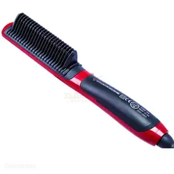 اتو مو (برس حرارتی) موی سر و ریش ام تی تی مدل MTT ASL908