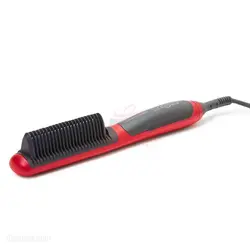 اتو مو (برس حرارتی) موی سر و ریش ام تی تی مدل MTT ASL908