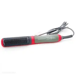 اتو مو (برس حرارتی) موی سر و ریش ام تی تی مدل MTT ASL908