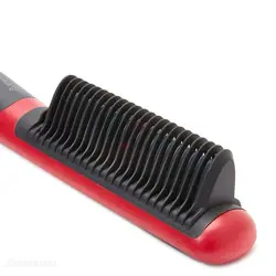 اتو مو (برس حرارتی) موی سر و ریش ام تی تی مدل MTT ASL908