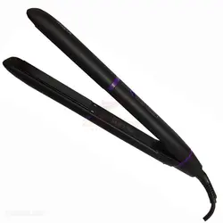 اتو مو روزیا مدل HR782 - فروشگاه اینترنتی زیبا مد %قیمت %خرید %درباره %مشخصات