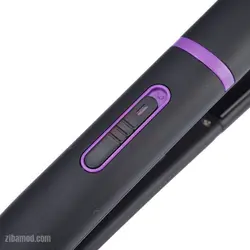 اتو مو روزیا مدل HR782 - فروشگاه اینترنتی زیبا مد %قیمت %خرید %درباره %مشخصات