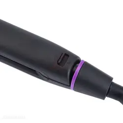 اتو مو روزیا مدل HR782 - فروشگاه اینترنتی زیبا مد %قیمت %خرید %درباره %مشخصات