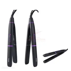 اتو مو روزیا مدل HR782 - فروشگاه اینترنتی زیبا مد %قیمت %خرید %درباره %مشخصات