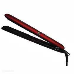 اتو مو حرفه ای Geemy مدل GM-2822