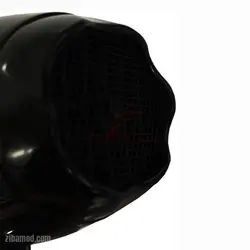 سشوار حرفه ای جانسون مدل JS-8822