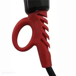 سشوار حرفه ای جانسون مدل JS-8822