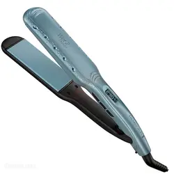 اتو مو حرفه ای ریمینگتون مدل S7600H - فروشگاه اینترنتی زیبا مد %قیمت %خرید %مشخصات