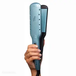 اتو مو حرفه ای ریمینگتون مدل S7600H - فروشگاه اینترنتی زیبا مد %قیمت %خرید %مشخصات