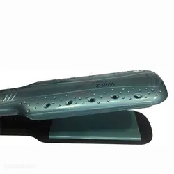 اتو مو حرفه ای ریمینگتون مدل S7600H - فروشگاه اینترنتی زیبا مد %قیمت %خرید %مشخصات