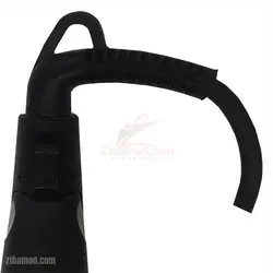 اتو مو حرفه ای ریمینگتون مدل S7600H - فروشگاه اینترنتی زیبا مد %قیمت %خرید %مشخصات